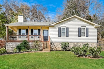 2004 SANFORD DR MOUNT JULIET, TN 37122